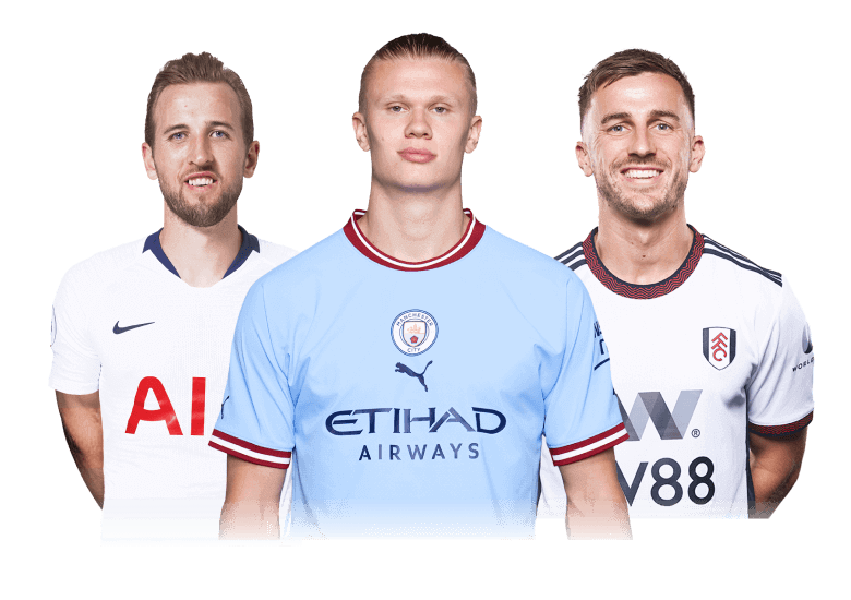 333体育app Main Banner